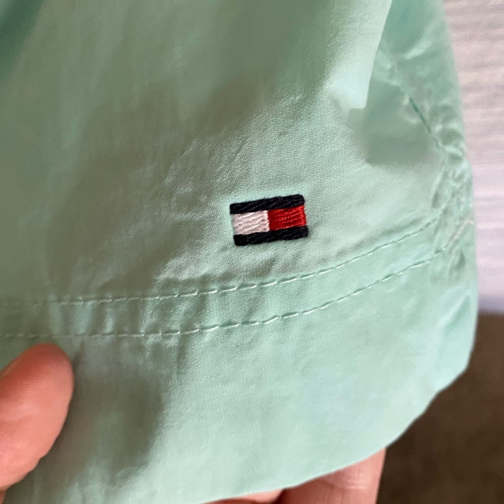 Men’s Swim Trunks - Picture 2 of 5